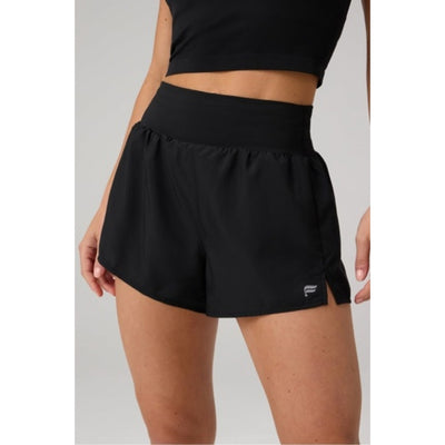 Fabletics - Womens Sunchaser Short 3"