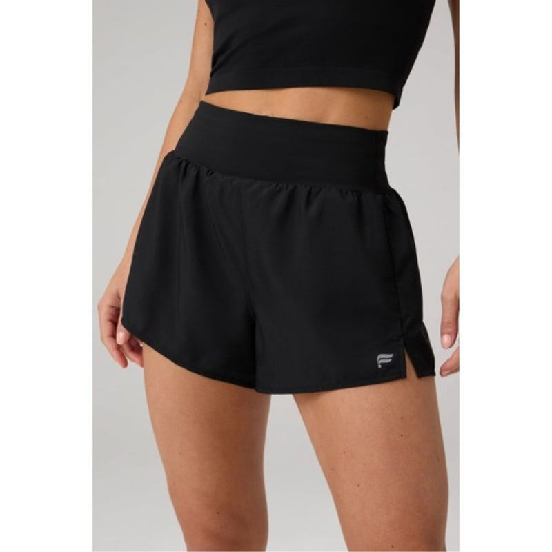 Fabletics - Womens Sunchaser Short 3"