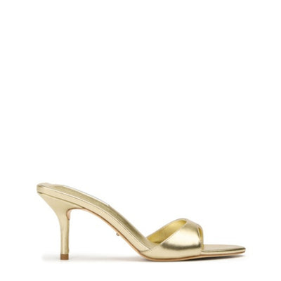 Tony Bianco - Womens Hallie Dress Sandal