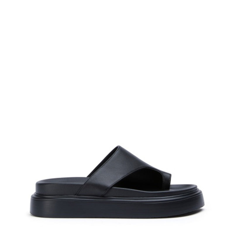 Tony Bianco - Womens Jazzy Casual Sandal