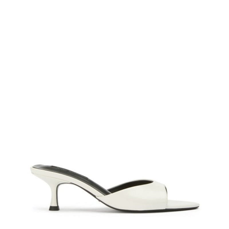 Tony Bianco - Womens Fluke Dress Sandal