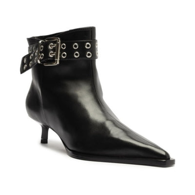 Schutz - Womens Jess Bootie
