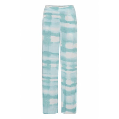 DK Company - Womens Vianca Pant