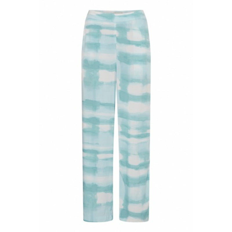 DK Company - Womens Vianca Pant
