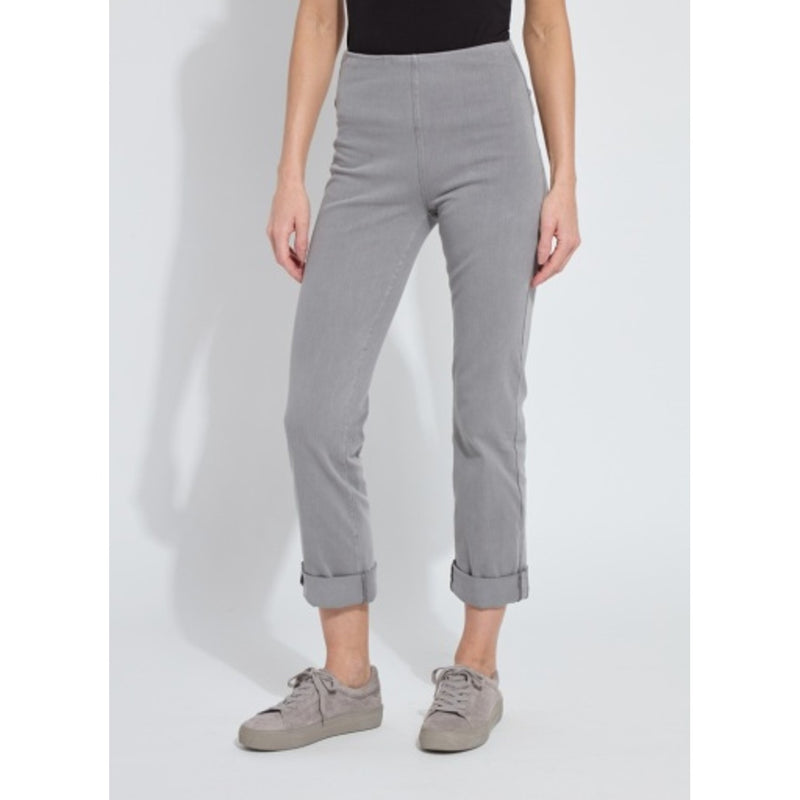 Lysse - Womens Boyfriend Denim