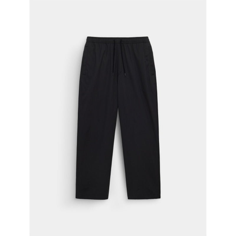 Alpha Industries - Mens Relaxed Lightweight Pant