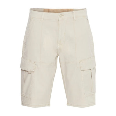 DK Company - Mens Woven Shorts