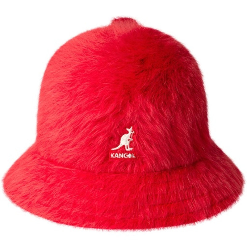 Kangol - Unisex Furgora Casual