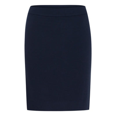 DK Company - Womens Otari Short Skirt