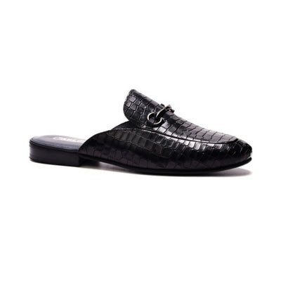 AV Universal - Mens Apollo Bit Slides