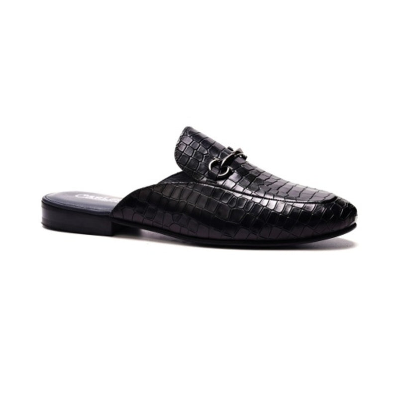 AV Universal - Mens Apollo Bit Slides