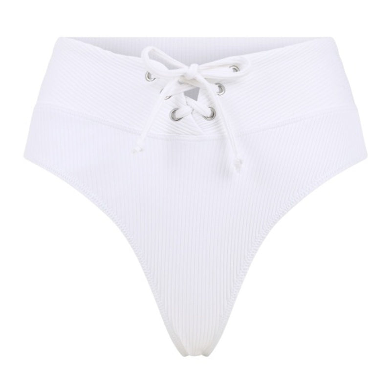 Year of Ours - Womens Football Bikini Bottom