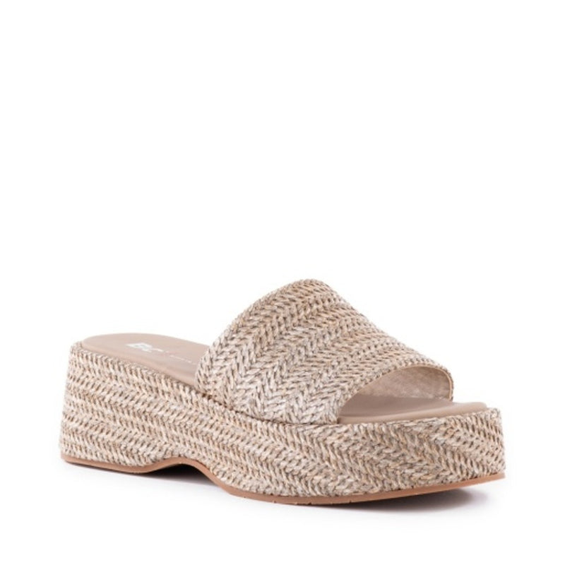 Seychelles Footwear - Womens Driftwood Heels