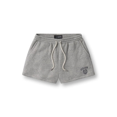 Cuts - Mens Sport Club Sweatshort