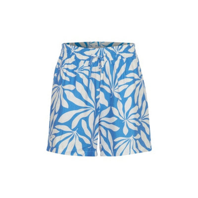 DK Company - Womens Byisela Shorts