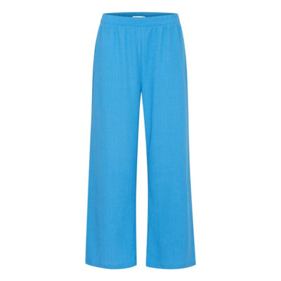 DK Company - Womens Rosa Pants