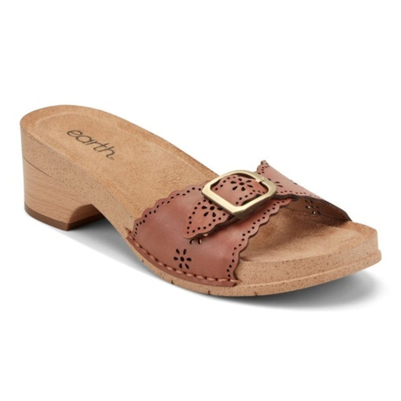 Earth - Womens Haisly Casual Shoe