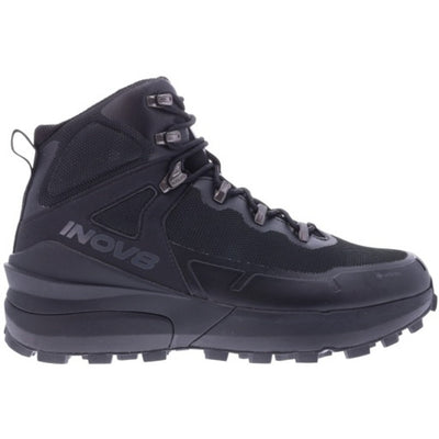inov-8 - Womens Roclite Pro Mid Gtx with