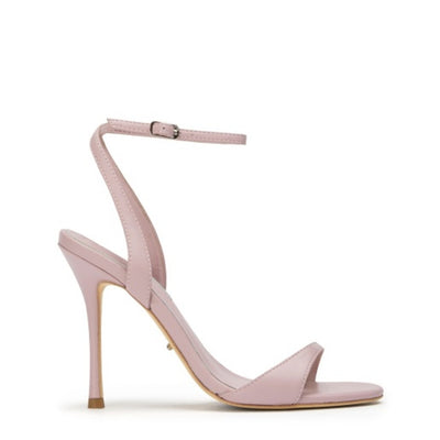Tony Bianco - Womens Sez Dress Sandal