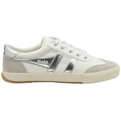 Gola - Womens Badminton Plimsolls