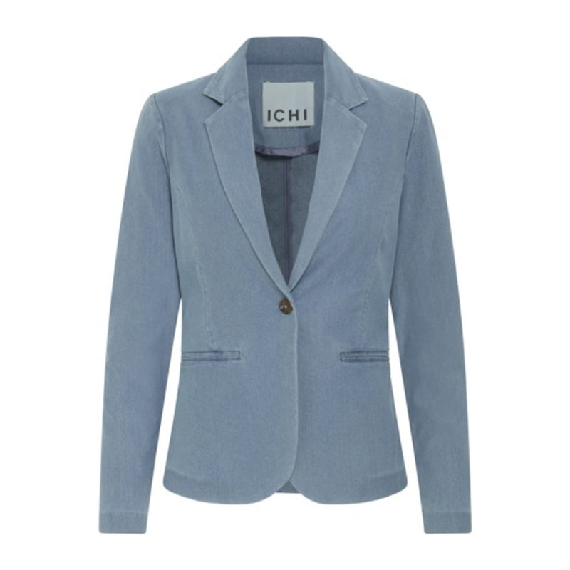 DK Company - Womens Ihkate Denim Bl