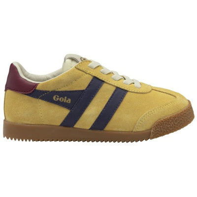Gola - Kids Elan Sneakers