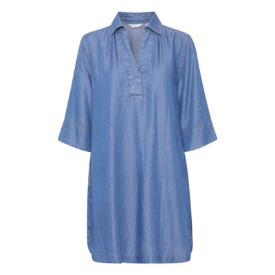 DK Company - Womens Bykosmo Dress