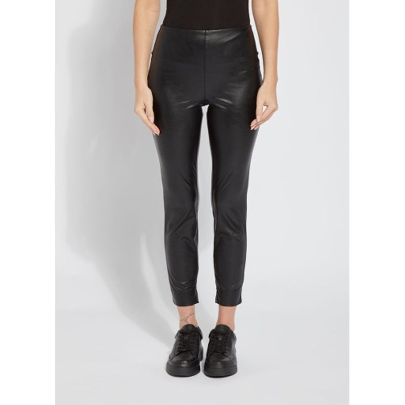 Lysse - Womens Katherine Toothpick Skinny