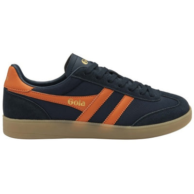 Gola - Mens Viper Mesh Sneakers