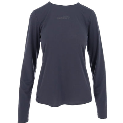 inov-8 - Womens Airlite Pro Long Sleeve T-Shirt with