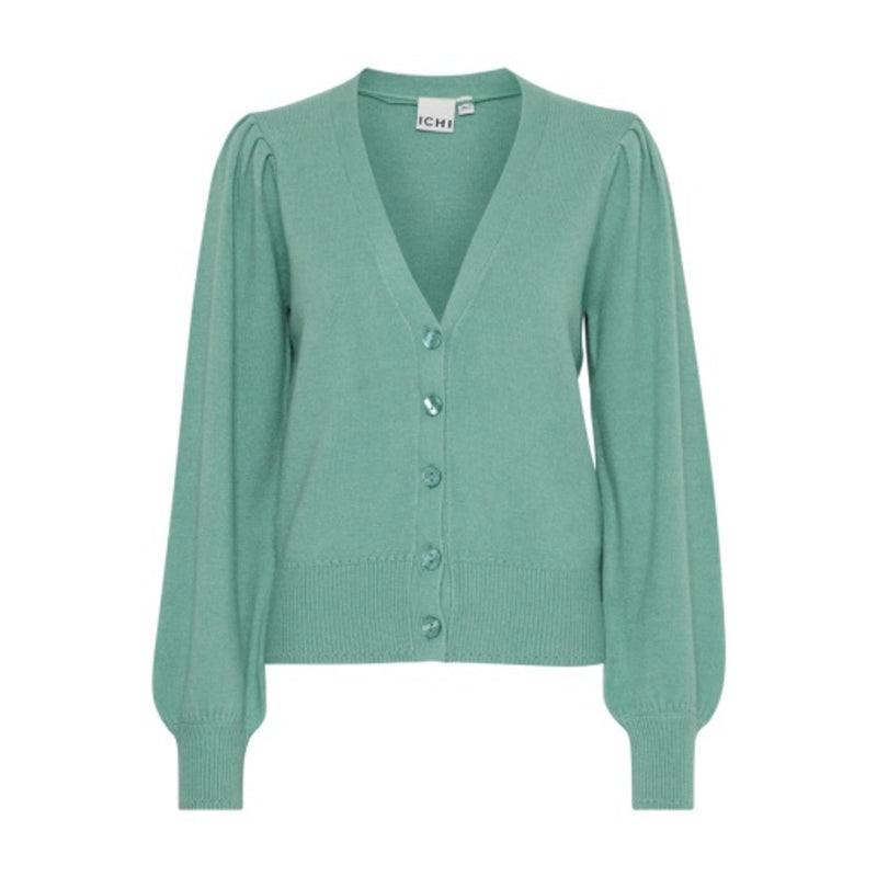 DK Company - Womens Ihsella Ca4