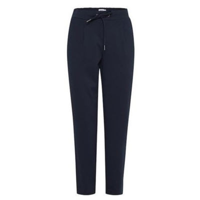 DK Company - Womens Rizetta Pants 2