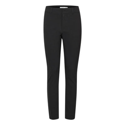 DK Company - Womens Bydixi Chino Pants