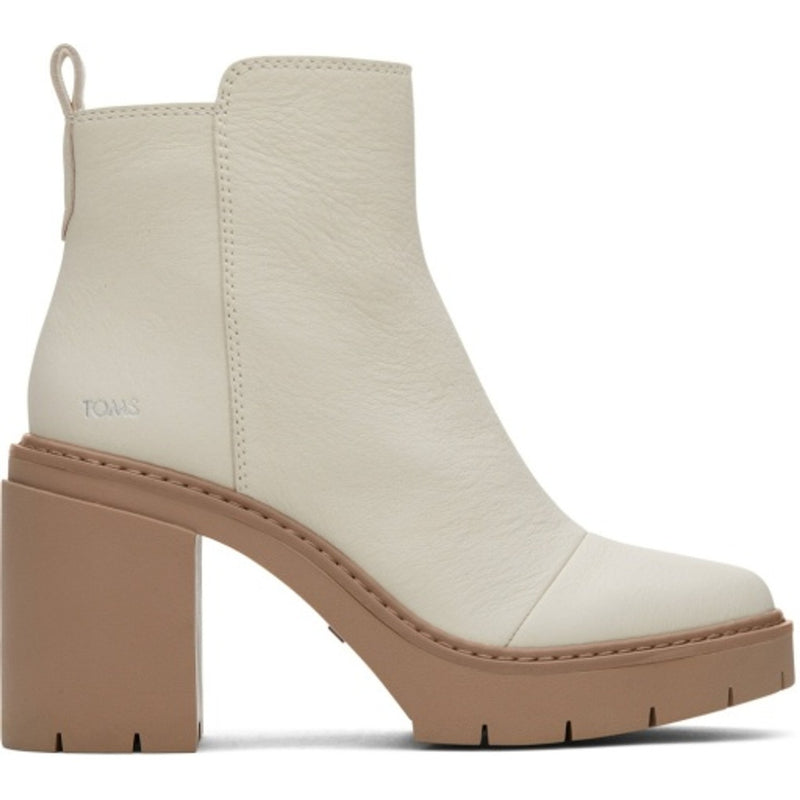 TOMS - Womens Rya Boot