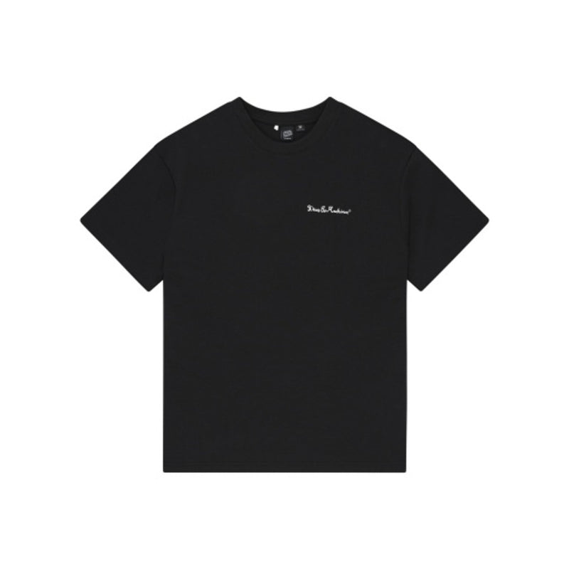 Deus Ex Machina - Mens Noodle Tee