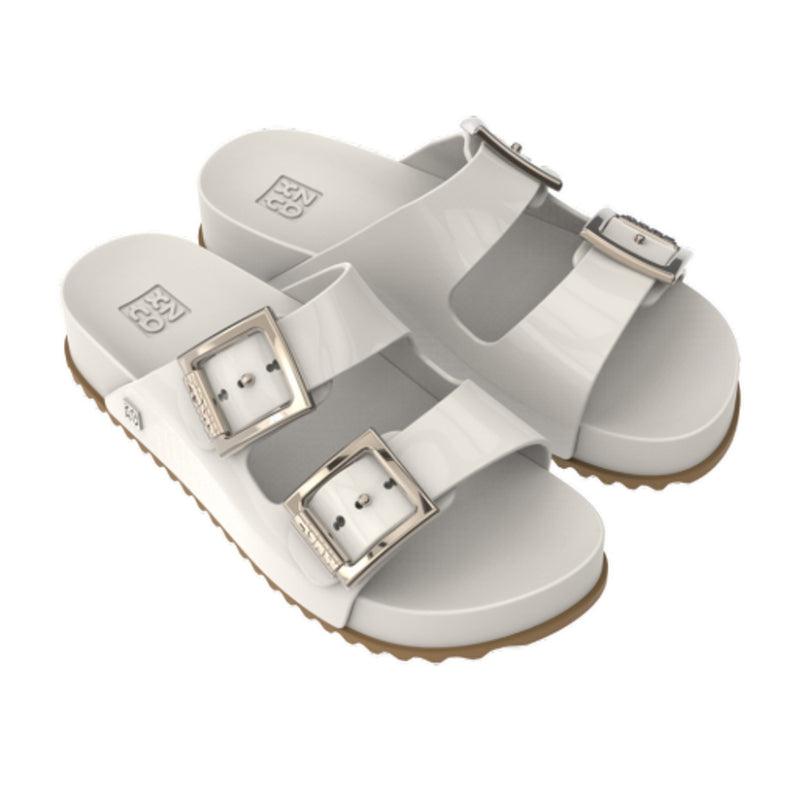 Zaxy - Pajar Womens Zaxy Partner Iii Fem