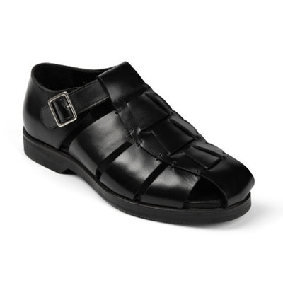AV Universal - Mens Mariner Fisherman Sandal