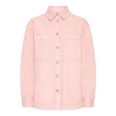DK Company - Womens Bykainno Shirt