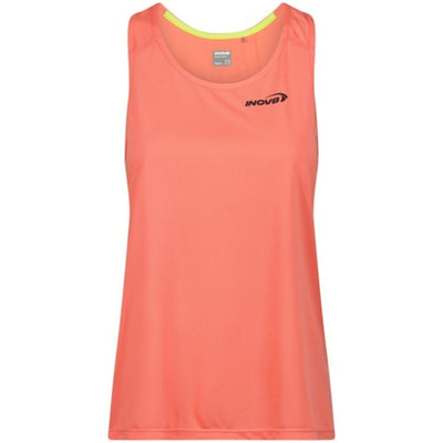 inov-8 - Womens Performance Vest with