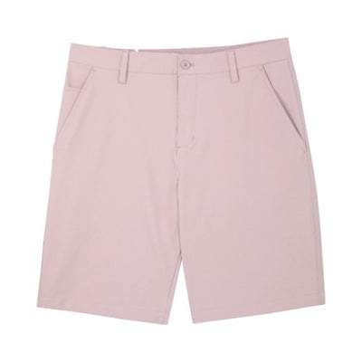 Tilley - Mens Tech Stretch Fairway Short
