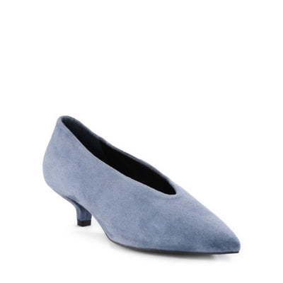 Seychelles Footwear - Womens Libertine General Shoes