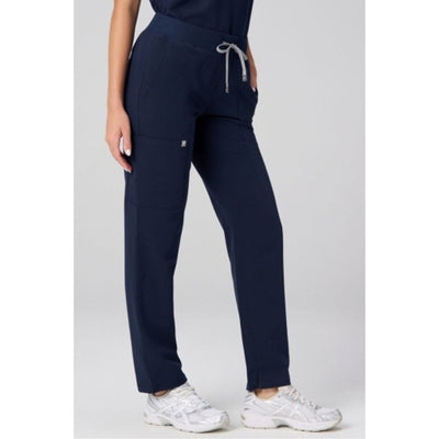 Fabletics - Womens Ion Scrub Pant