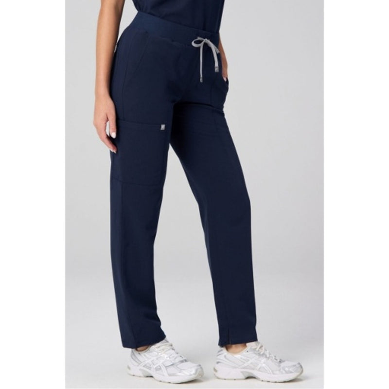 Fabletics - Womens Ion Scrub Pant
