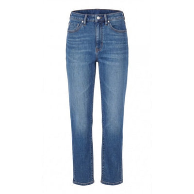 Liverpool Los Angeles - Womens Rowan Slim 29"