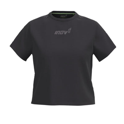 inov-8 - Womens F-Lite Cropped Tee with