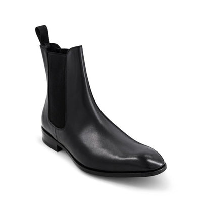 AV Universal - Mens Ashford Chelsea