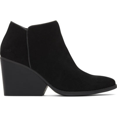 TOMS - Womens Hadley Boot