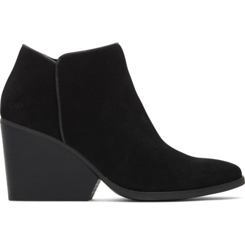 TOMS - Womens Hadley Boot