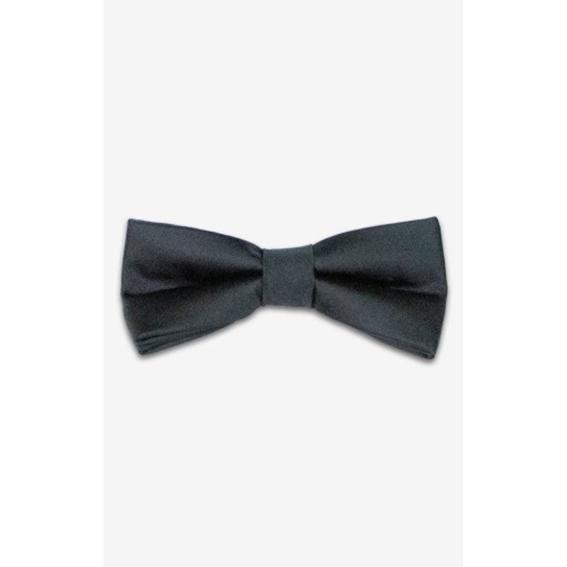 Appaman - Boys Bow Tie