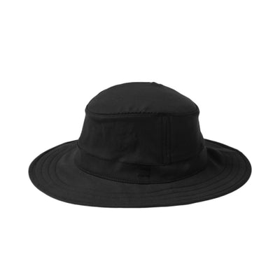 Tilley - Unisex the Clubhouse Tp101